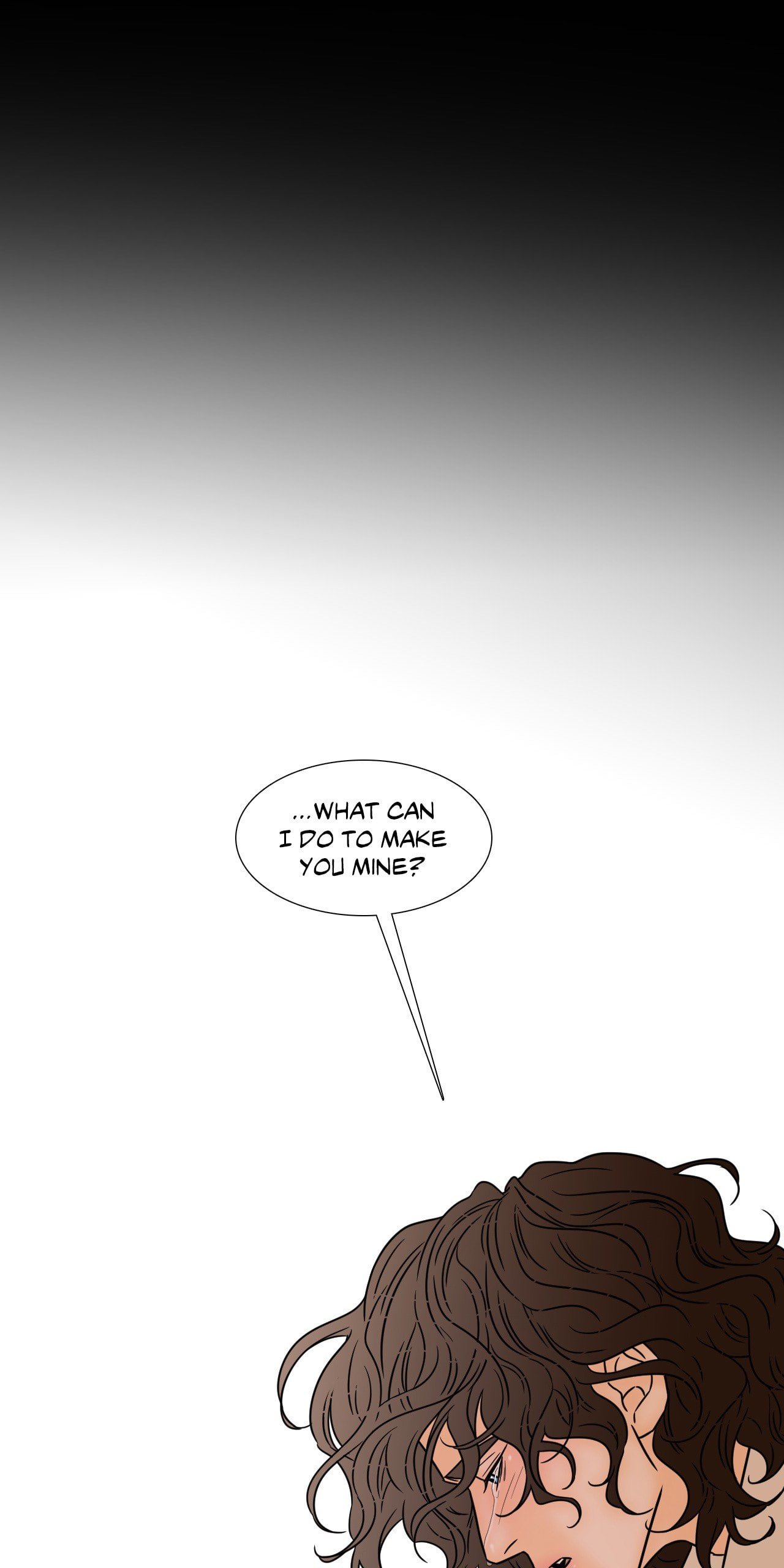 Read Carnal Karma chapter 31 image 4 on Lezhin