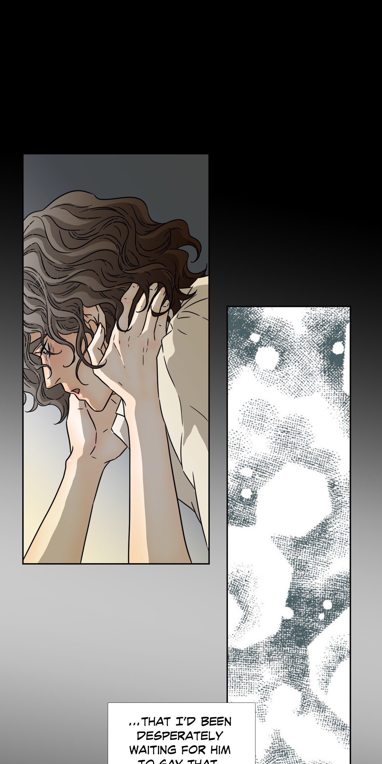 Read Carnal Karma chapter 31 image 6 on Lezhin