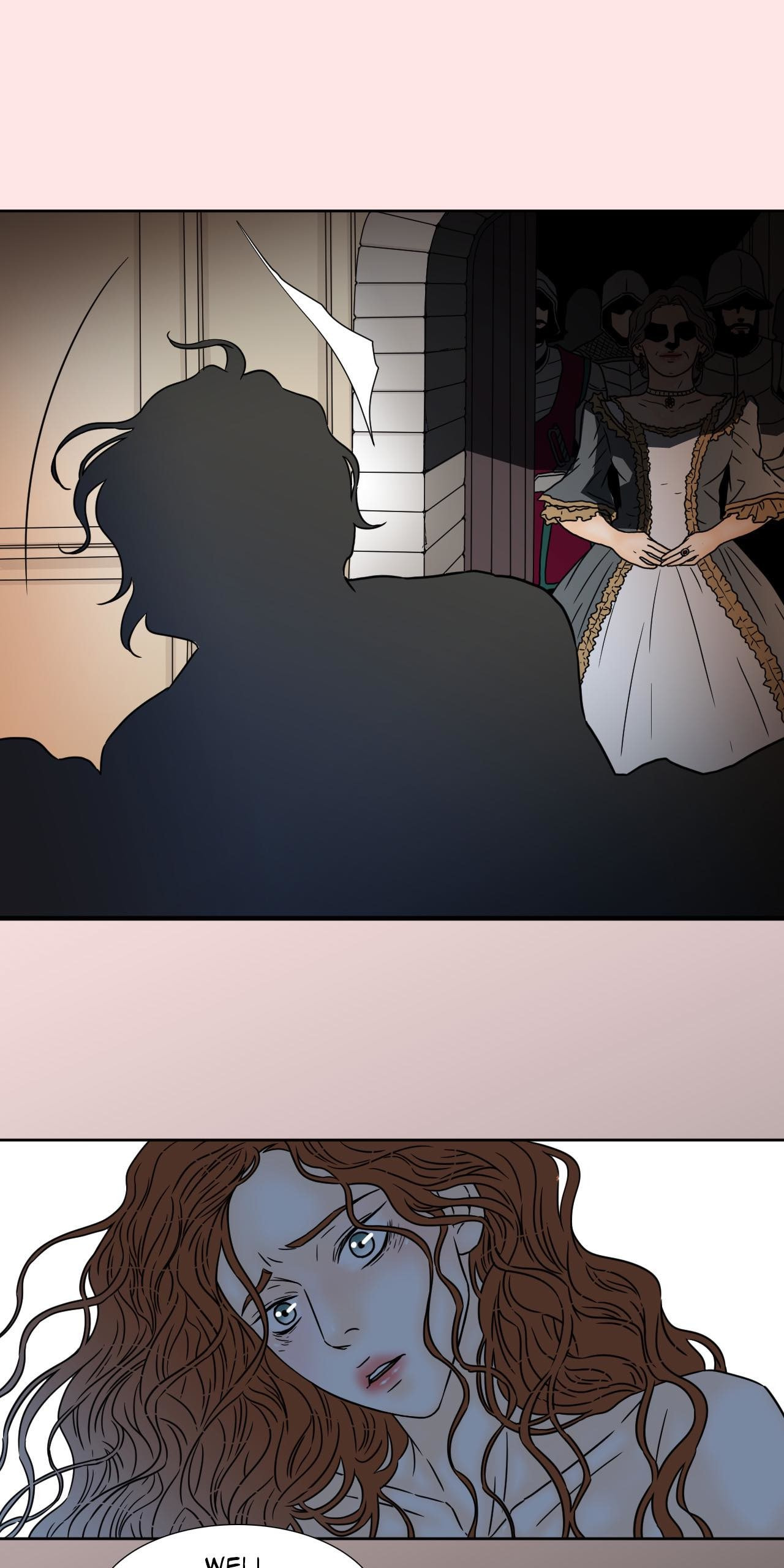 Read Carnal Karma chapter 32 image 10 on Lezhin