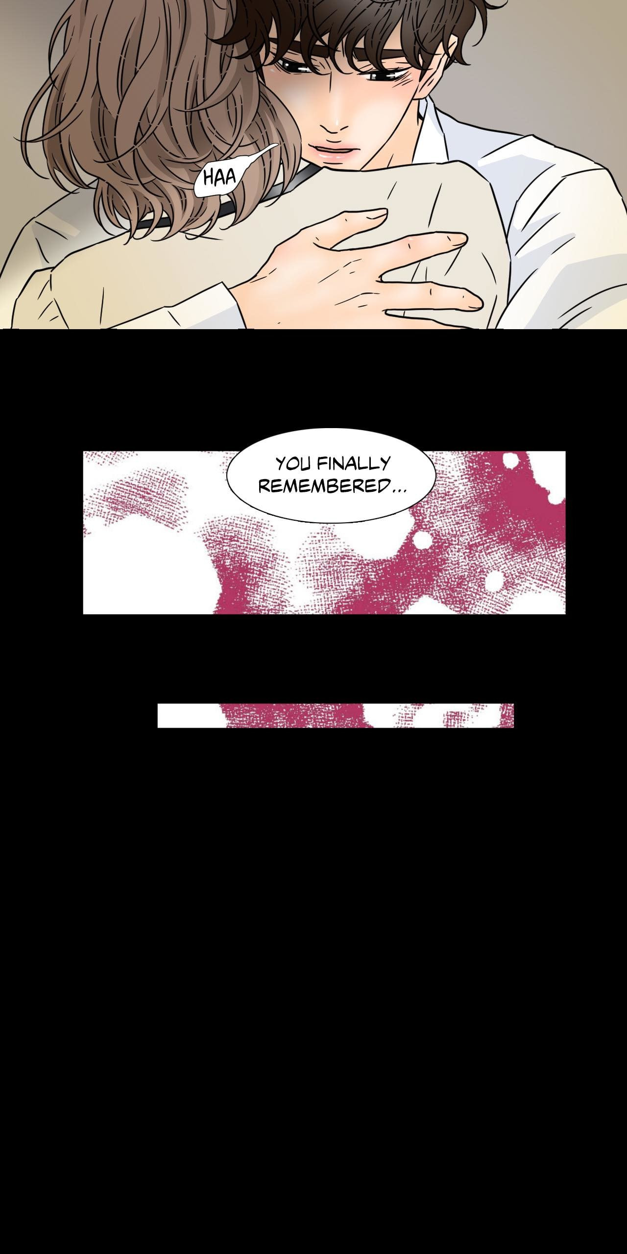 Read Carnal Karma chapter 32 image 25 on Lezhin
