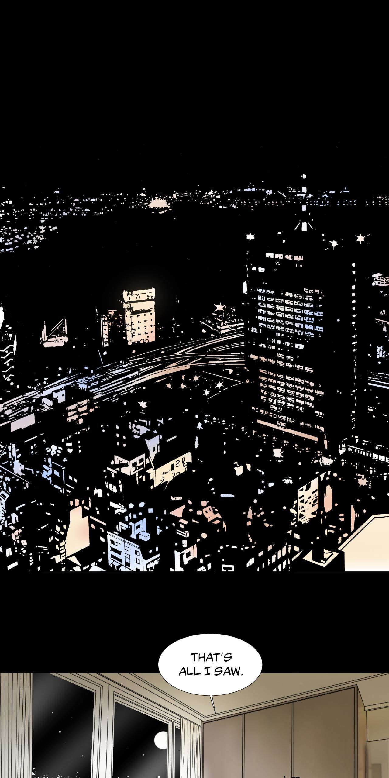 Read Carnal Karma chapter 32 image 26 on Lezhin