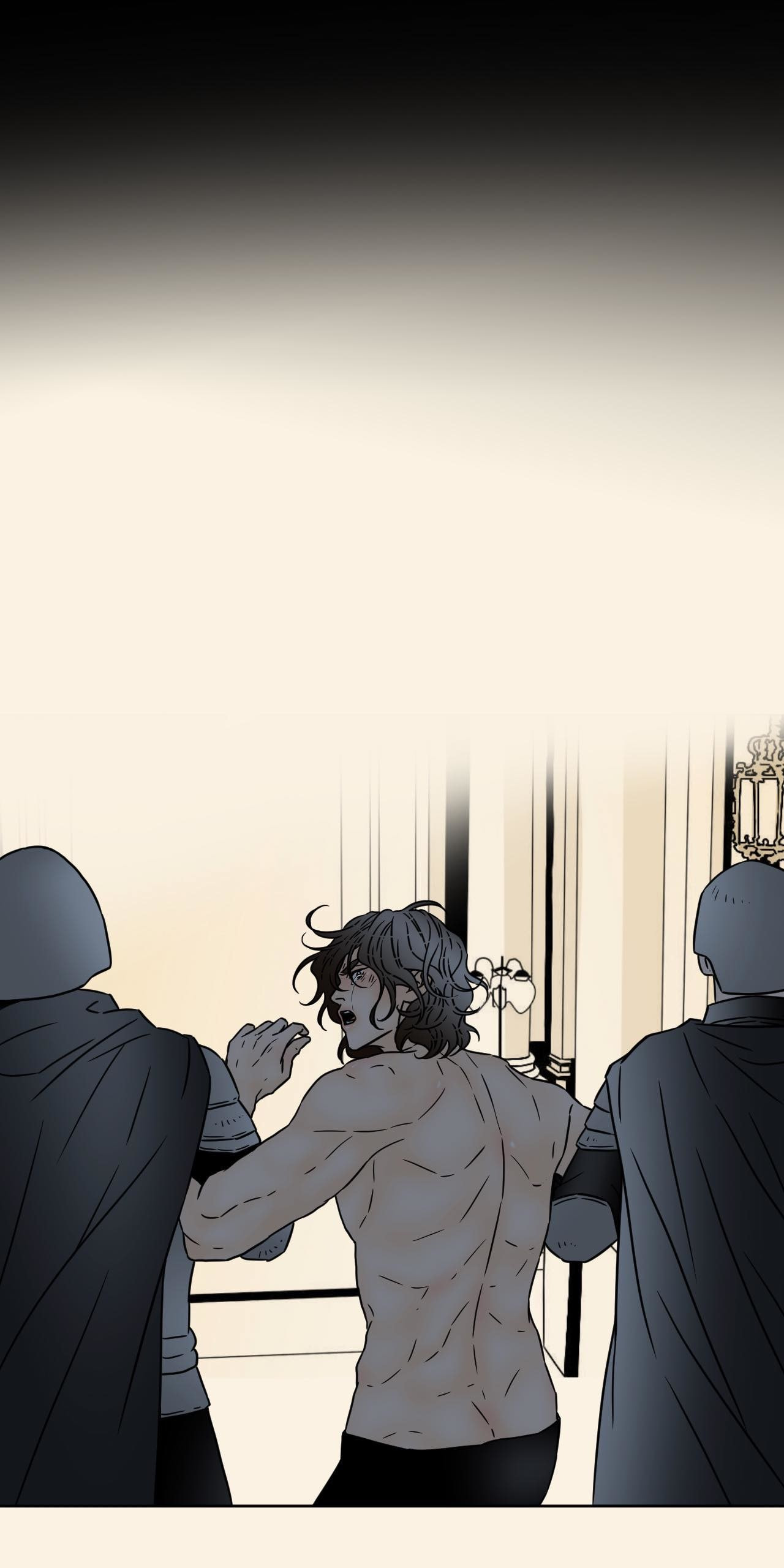Read Carnal Karma chapter 32 image 28 on Lezhin