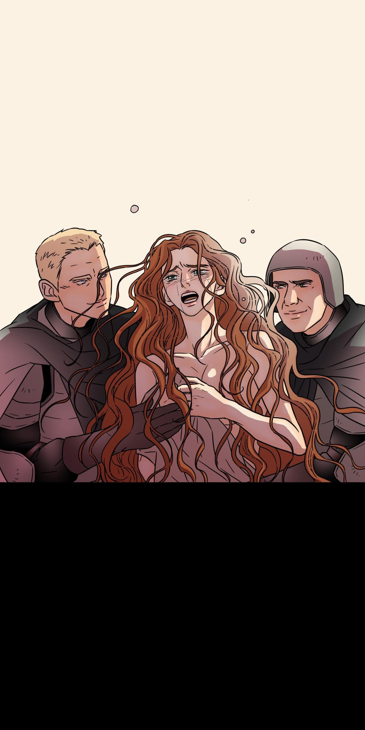 Read Carnal Karma chapter 32 image 29 on Lezhin