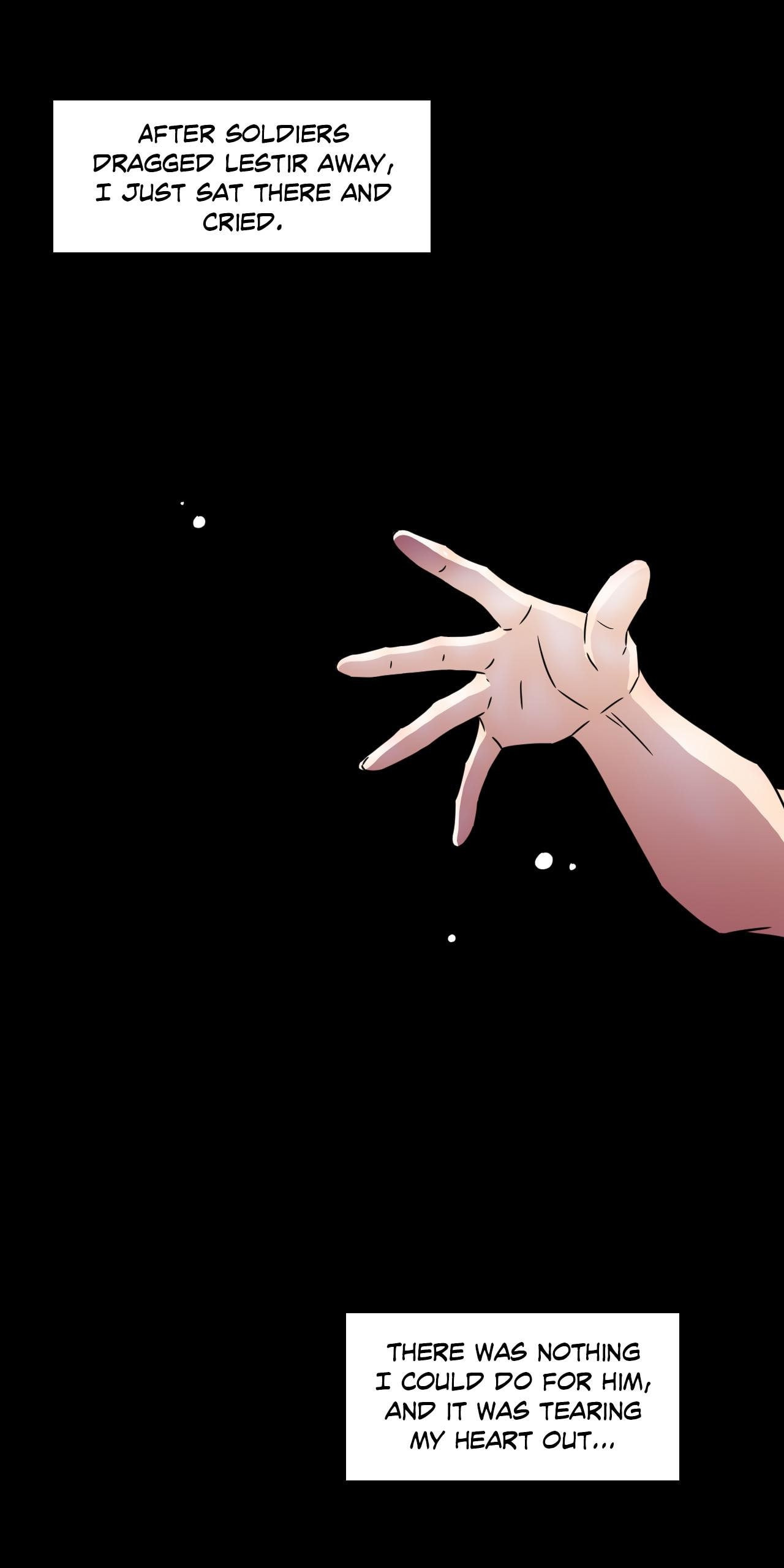 Read Carnal Karma chapter 32 image 30 on Lezhin