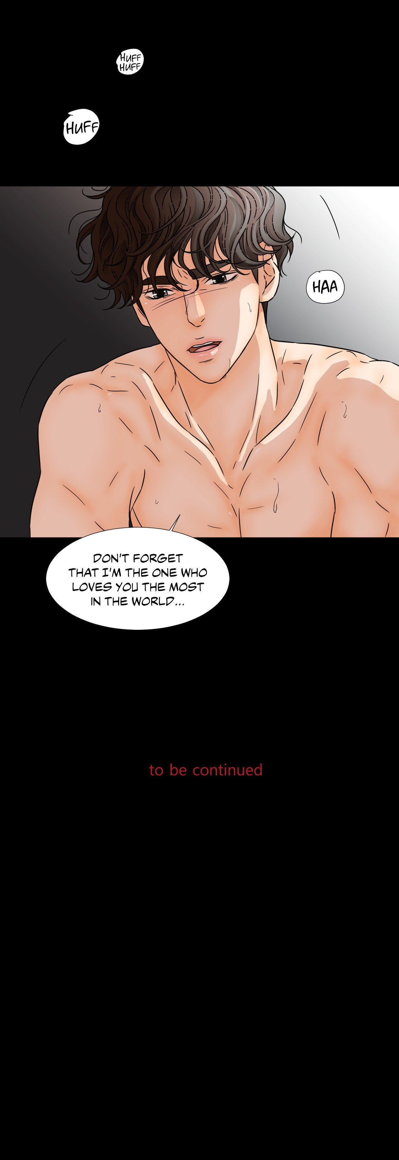 Read Carnal Karma chapter 33 image 34 on Lezhin