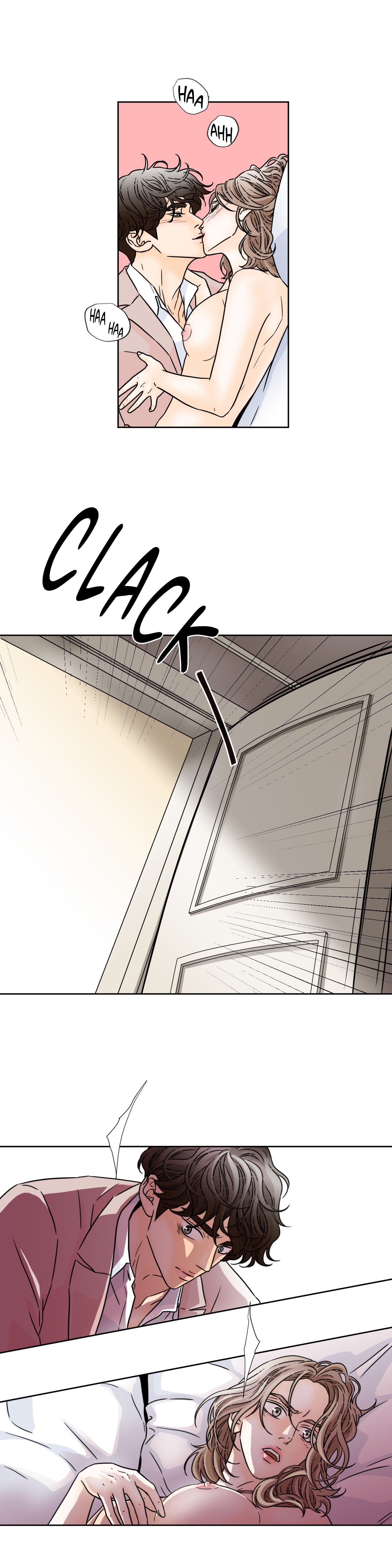 Read Carnal Karma chapter 35 image 12 on Lezhin