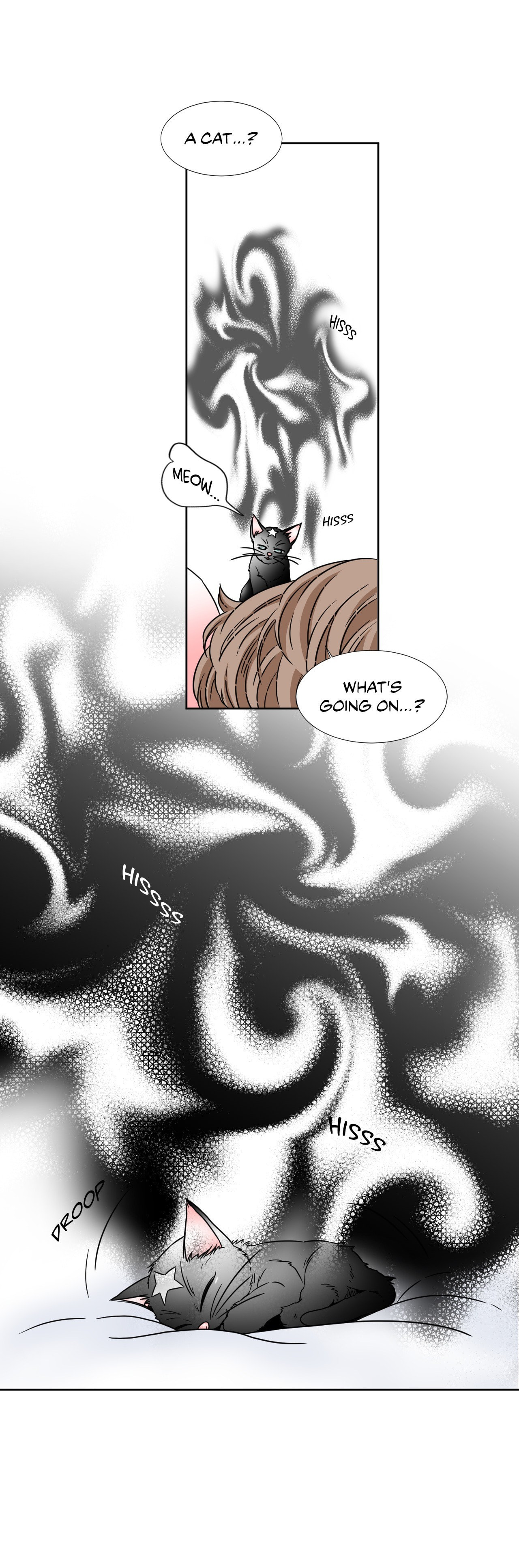 Read Carnal Karma chapter 36 image 11 on Lezhin