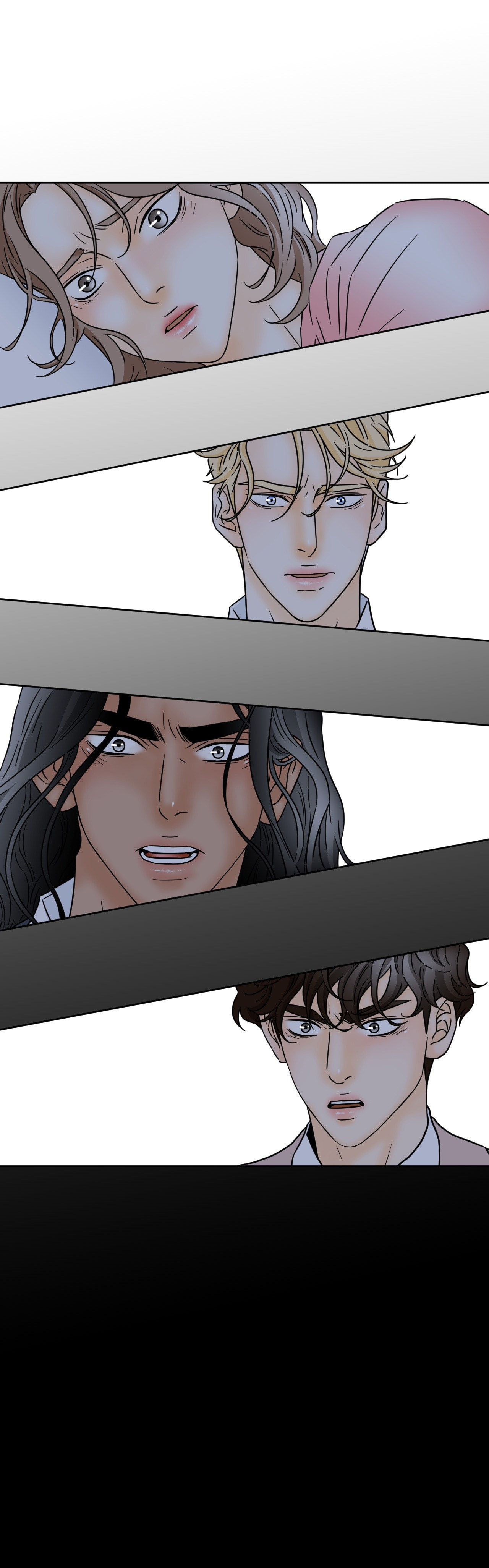 Read Carnal Karma chapter 36 image 12 on Lezhin