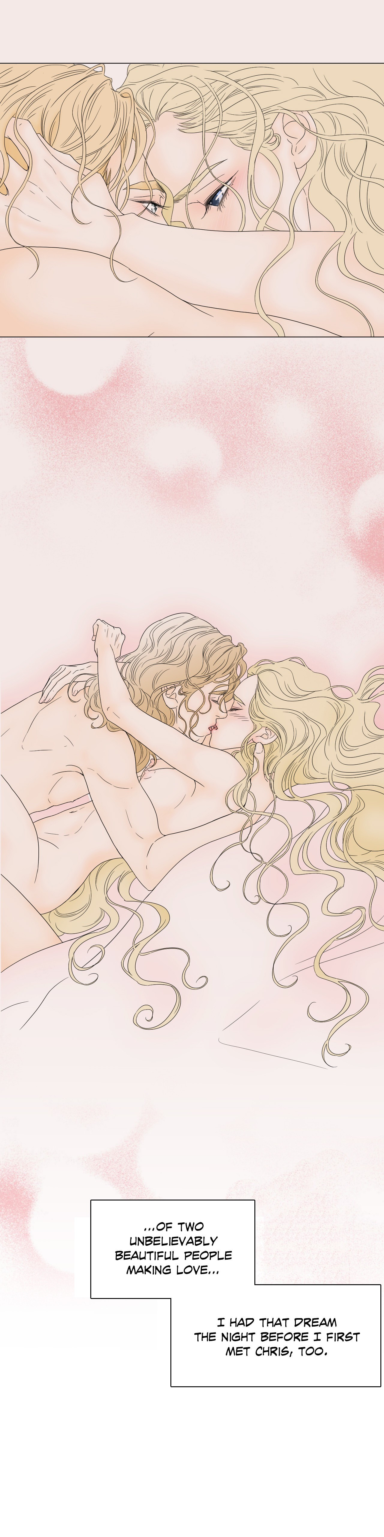 Read Carnal Karma chapter 37 image 11 on Lezhin