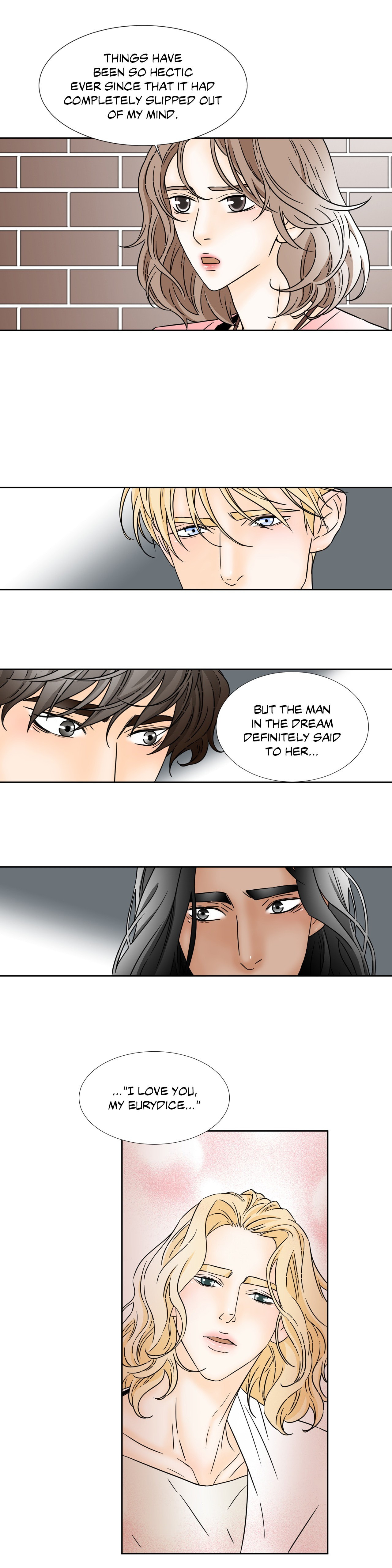 Read Carnal Karma chapter 37 image 12 on Lezhin