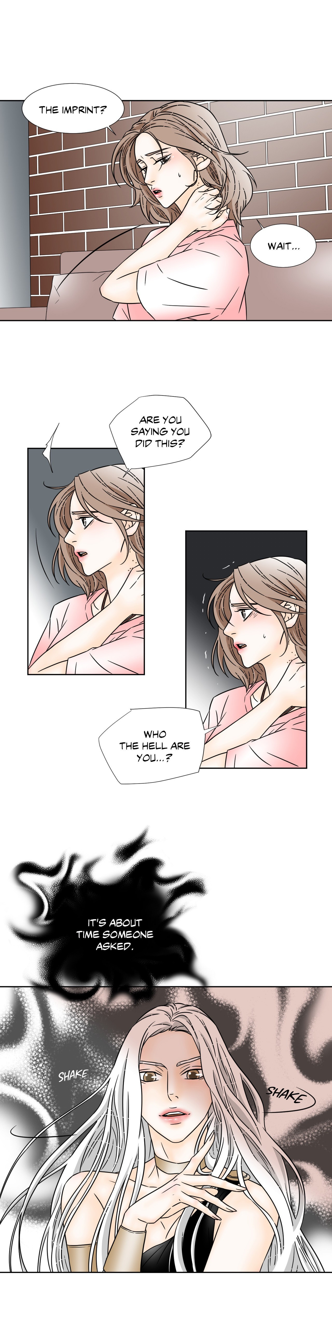 Read Carnal Karma chapter 37 image 14 on Lezhin