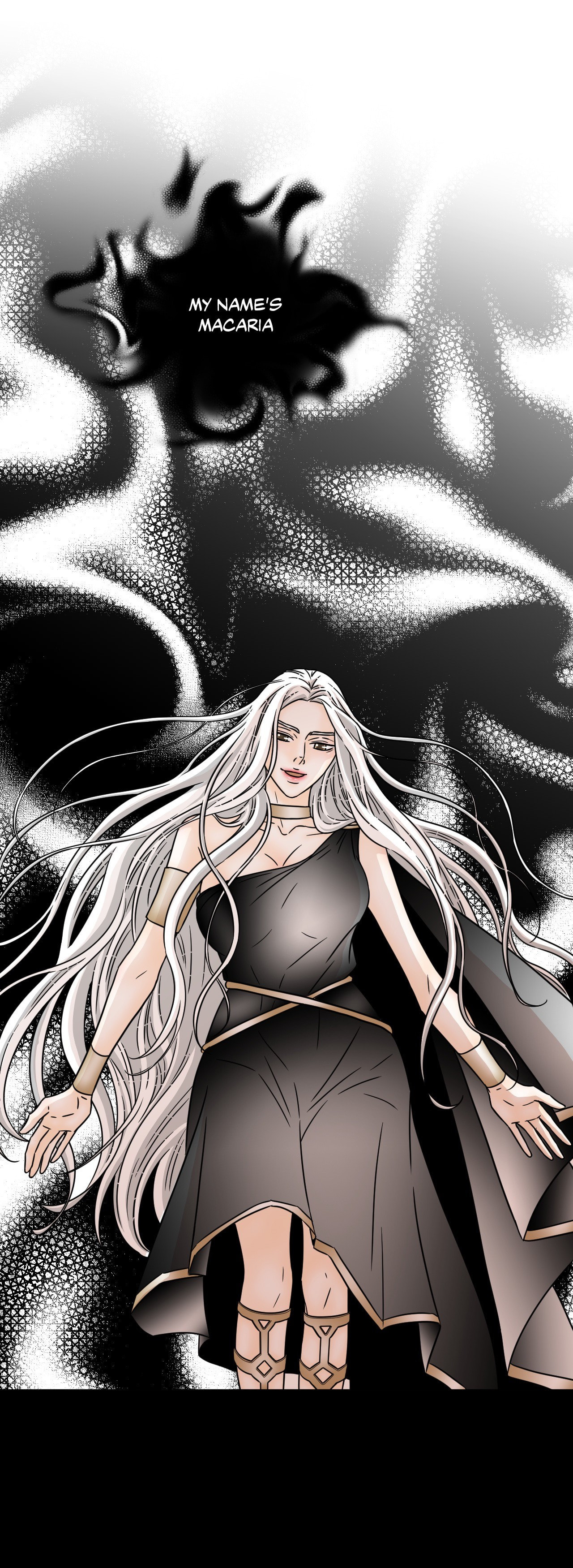 Read Carnal Karma chapter 37 image 15 on Lezhin
