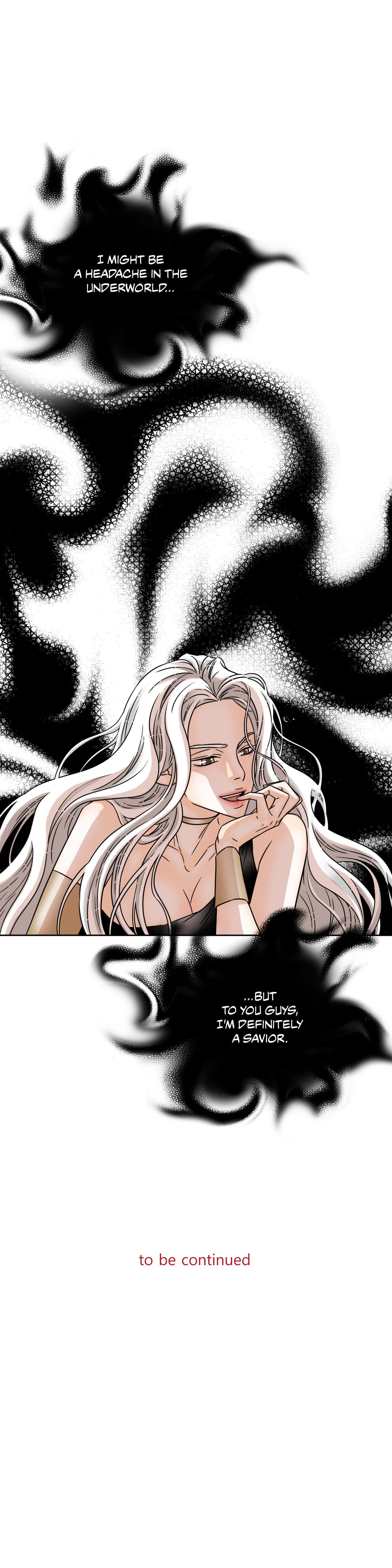 Read Carnal Karma chapter 37 image 18 on Lezhin