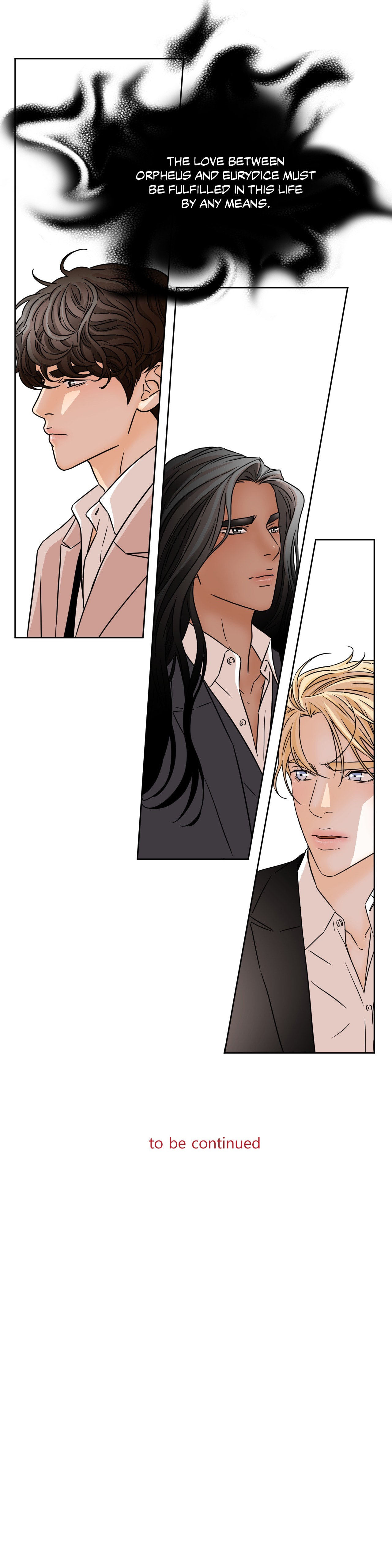 Read Carnal Karma chapter 38 image 15 on Lezhin