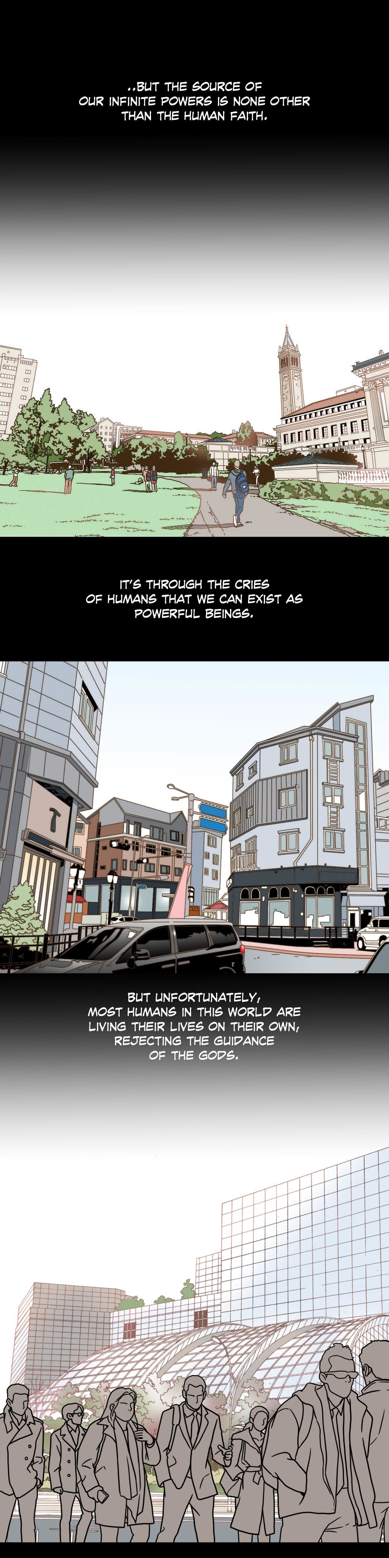 Read Carnal Karma chapter 39 image 3 on Lezhin