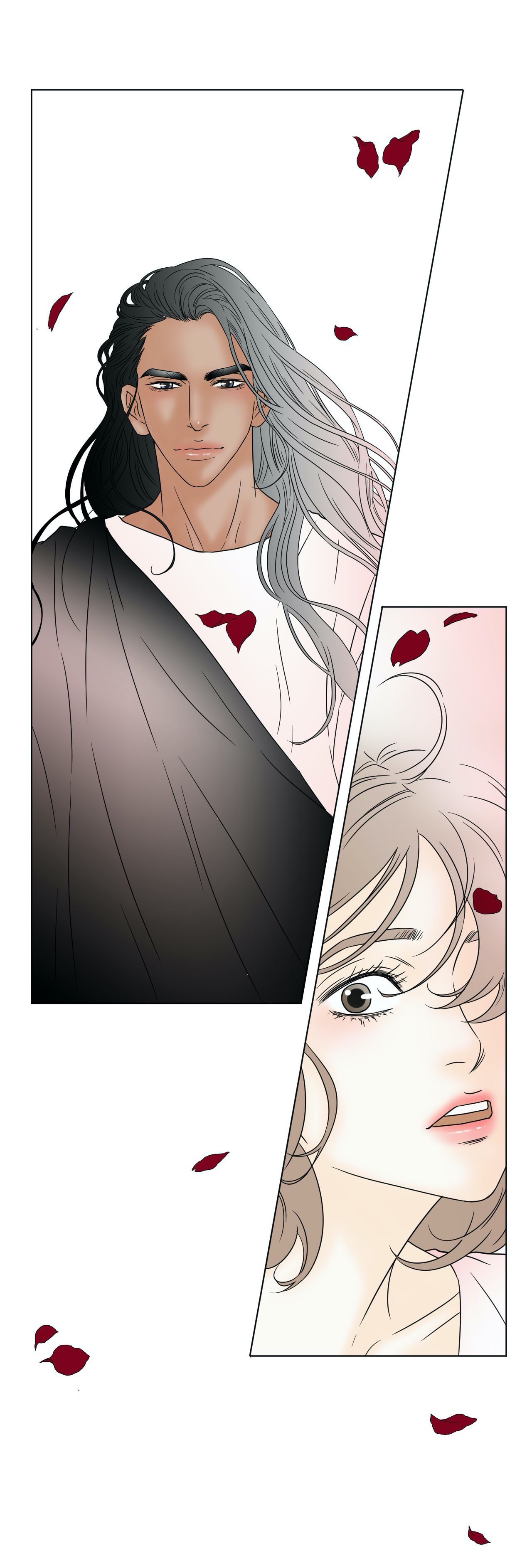 Read Carnal Karma chapter 4 image 14 on Lezhin
