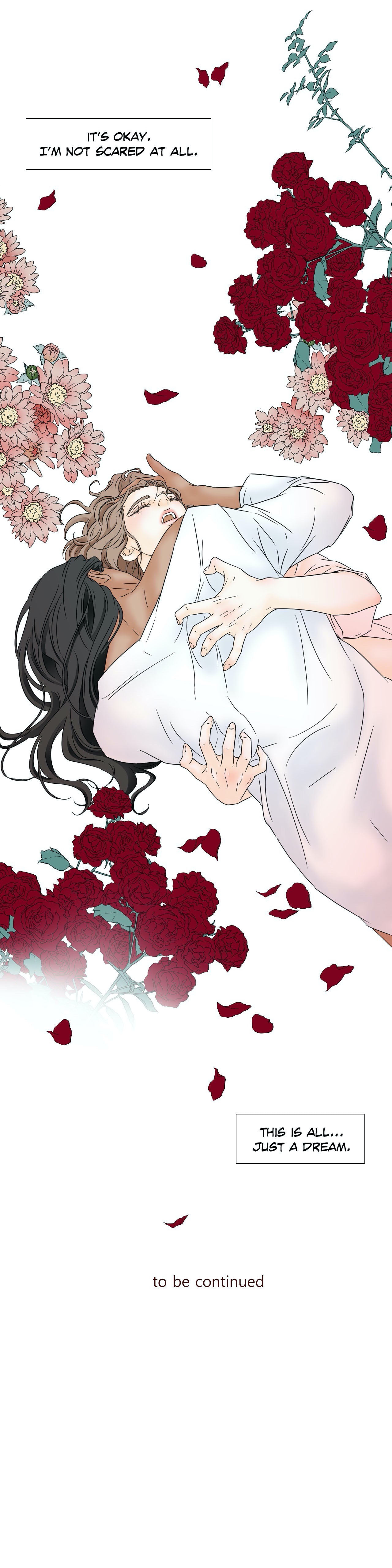 Read Carnal Karma chapter 4 image 18 on Lezhin
