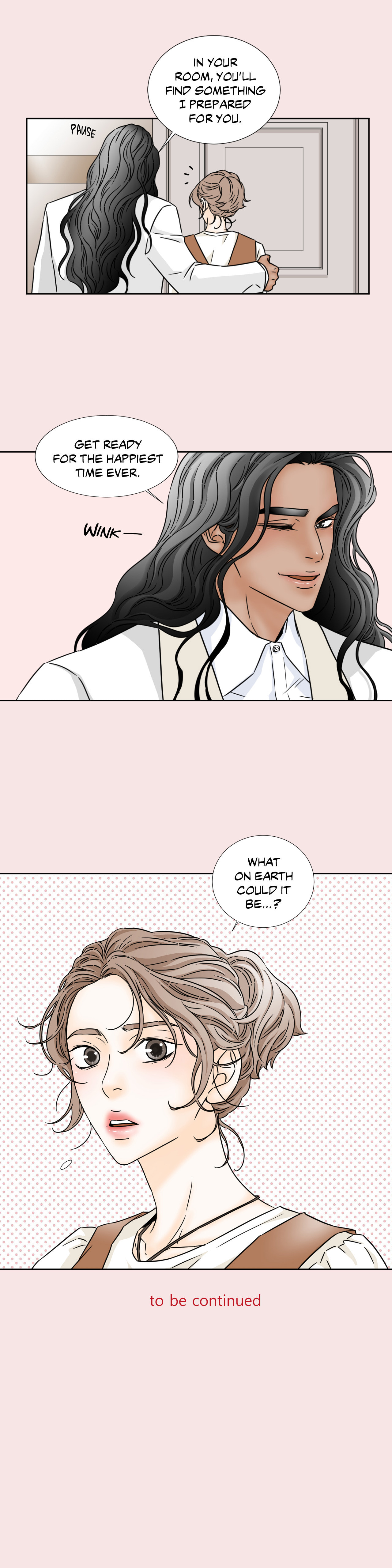 Read Carnal Karma chapter 41 image 16 on Lezhin