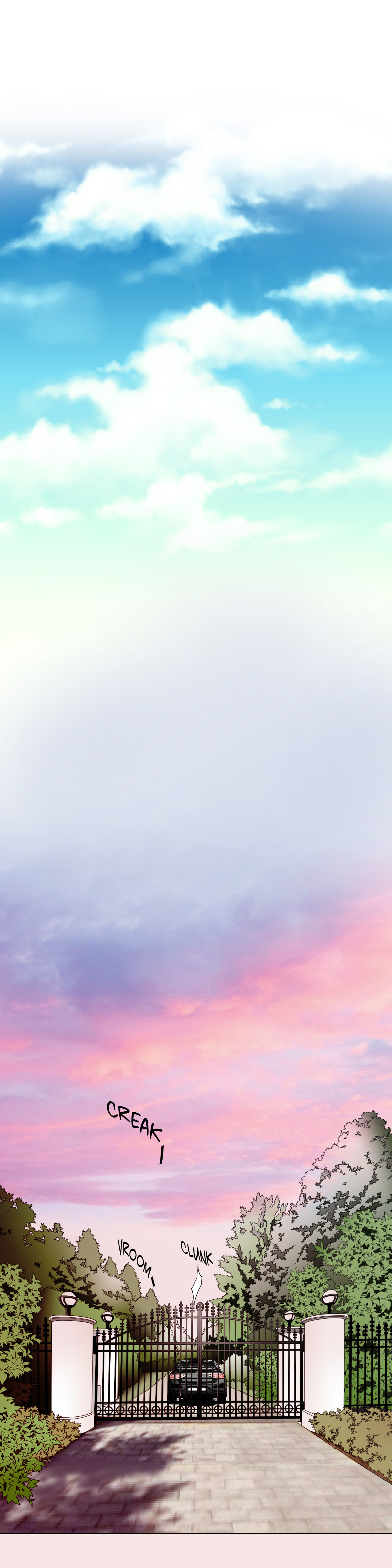 Read Carnal Karma chapter 41 image 8 on Lezhin