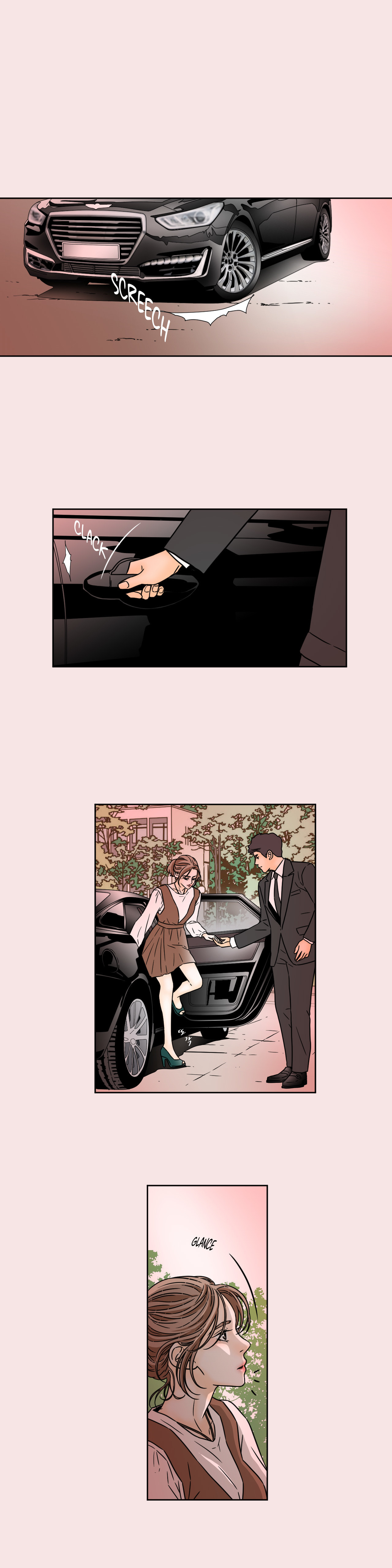 Read Carnal Karma chapter 41 image 9 on Lezhin