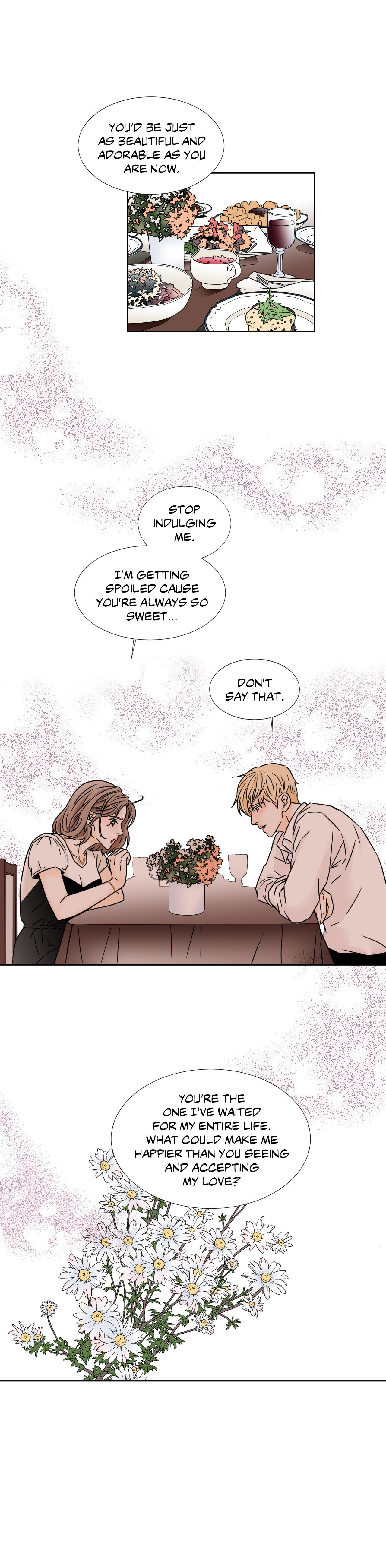 Read Carnal Karma chapter 43 image 14 on Lezhin