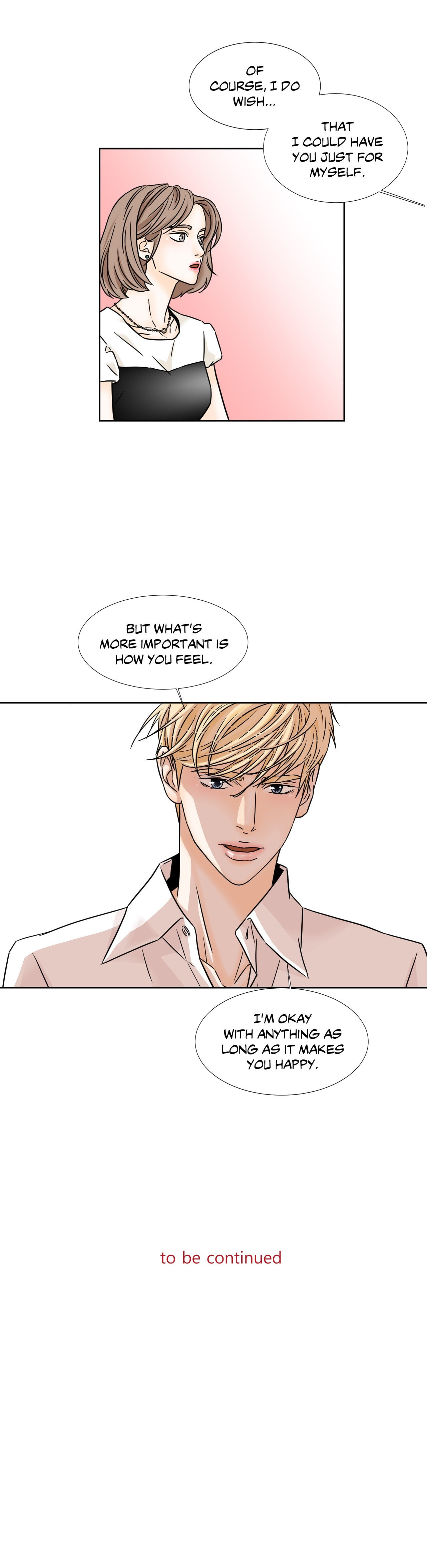 Read Carnal Karma chapter 43 image 15 on Lezhin