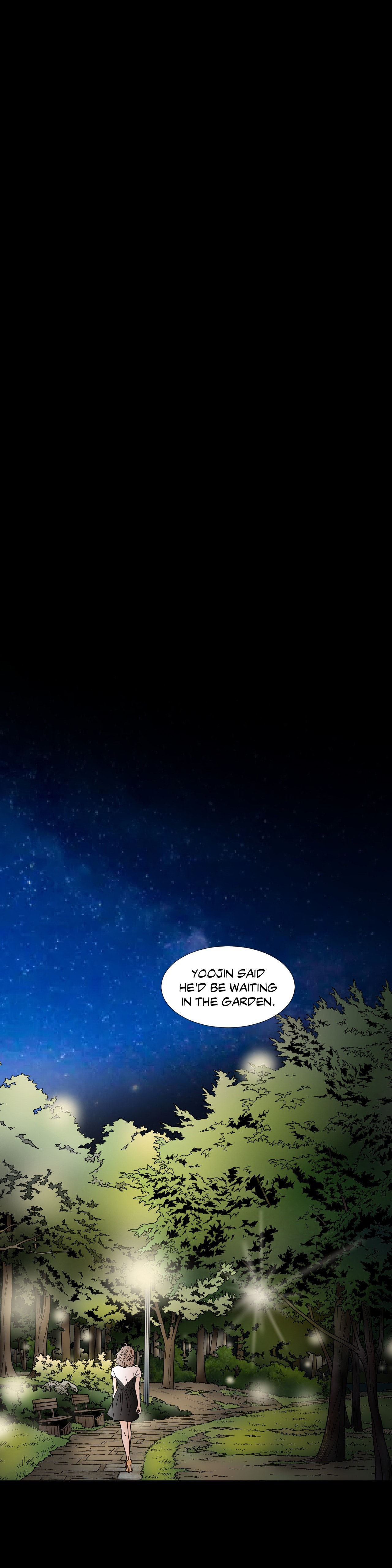 Read Carnal Karma chapter 44 image 4 on Lezhin