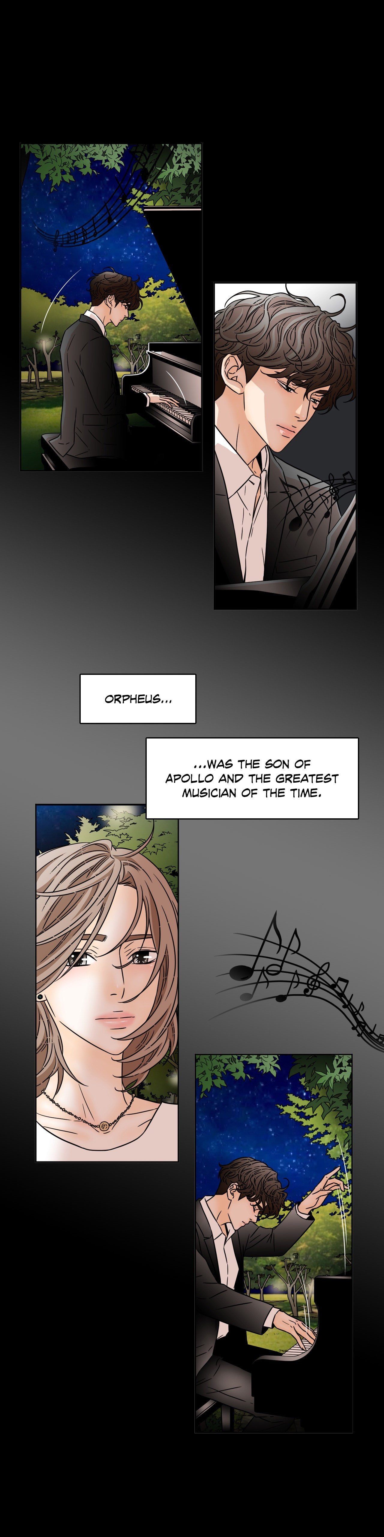 Read Carnal Karma chapter 44 image 7 on Lezhin