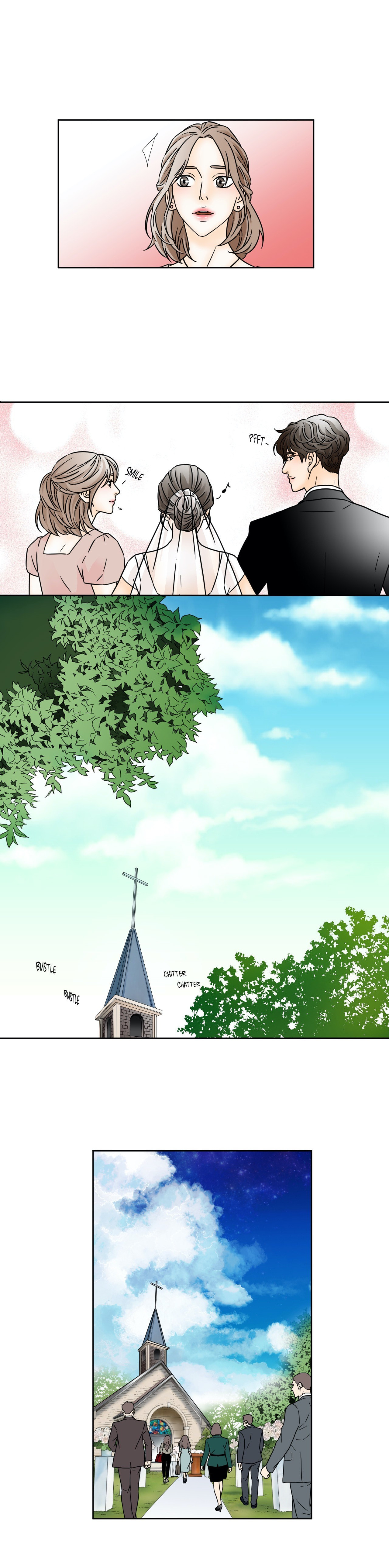 Read Carnal Karma chapter 47 image 11 on Lezhin