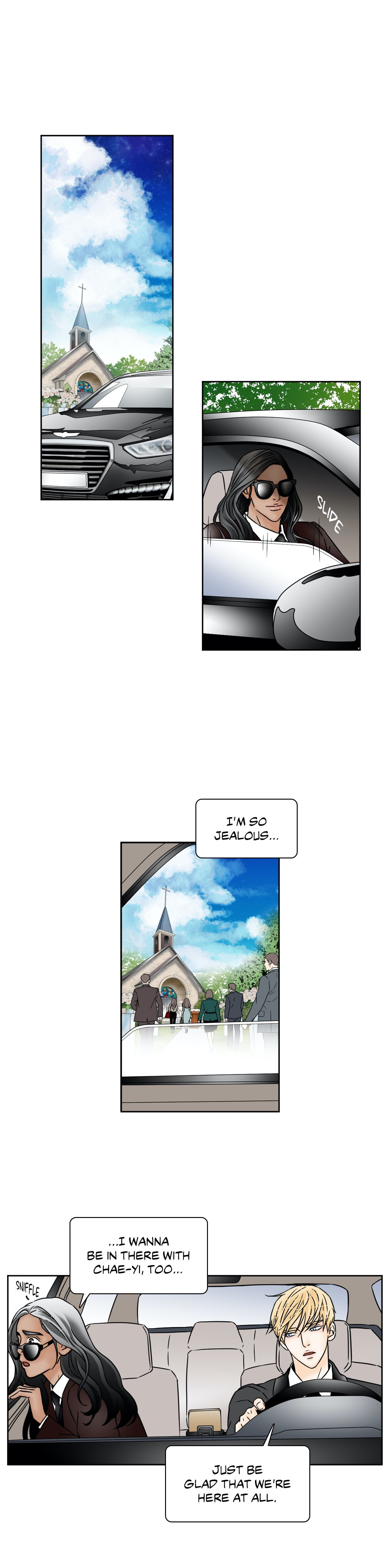 Read Carnal Karma chapter 47 image 12 on Lezhin