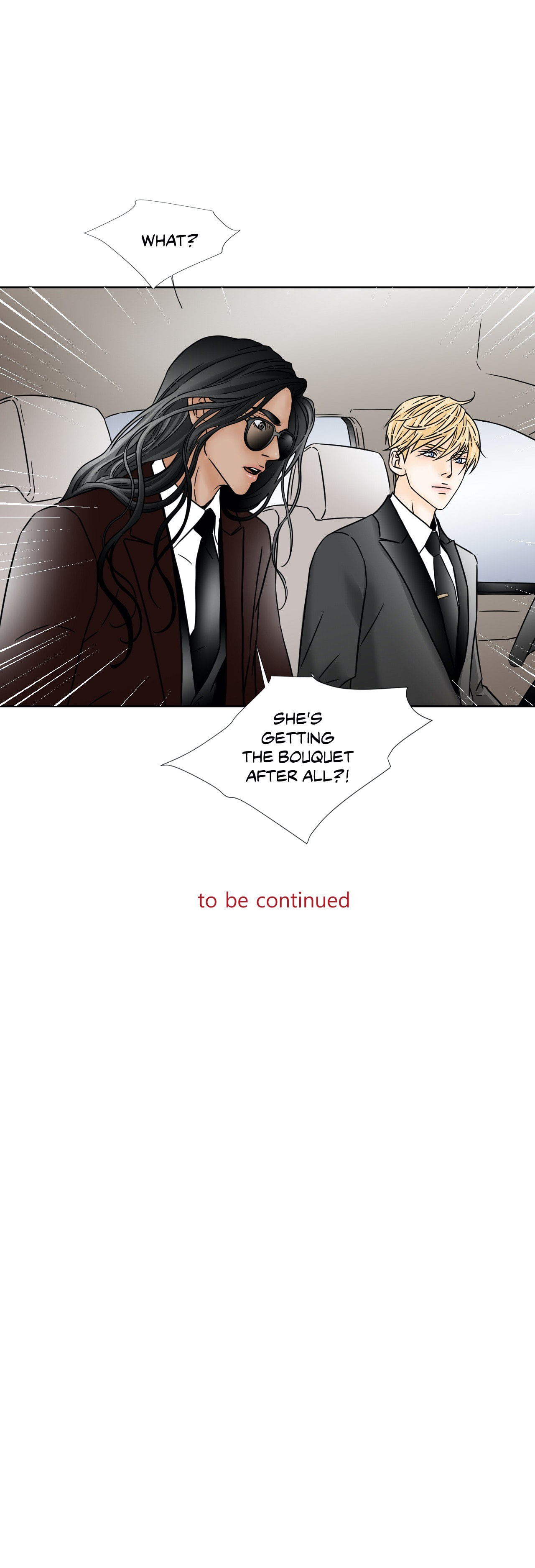 Read Carnal Karma chapter 47 image 13 on Lezhin