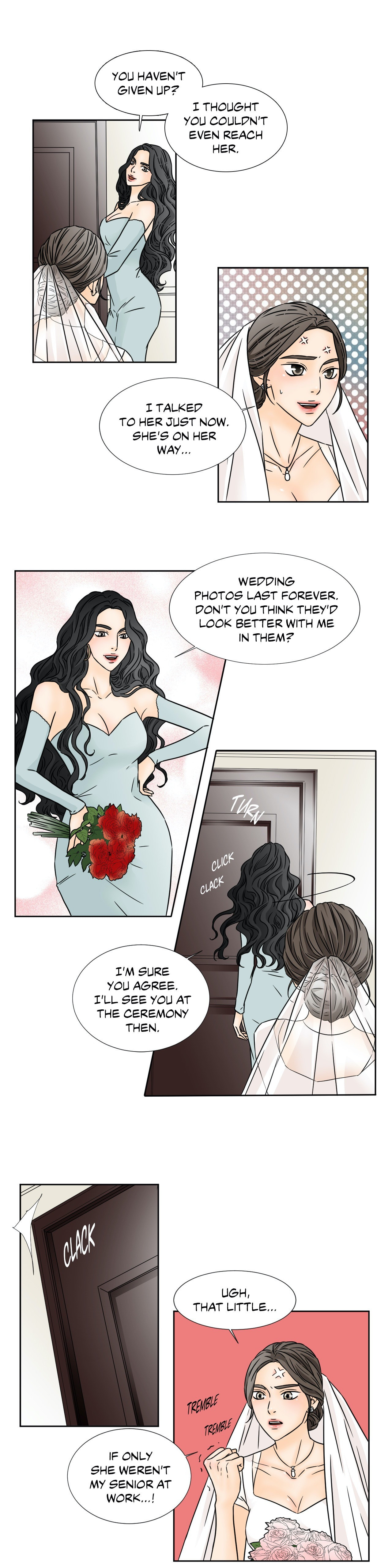 Read Carnal Karma chapter 47 image 2 on Lezhin