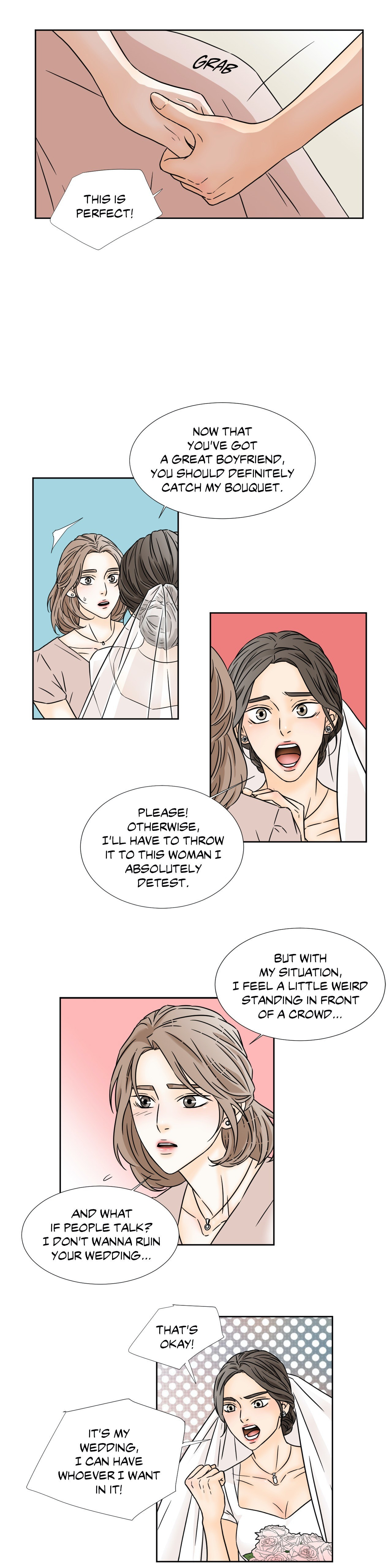 Read Carnal Karma chapter 47 image 7 on Lezhin