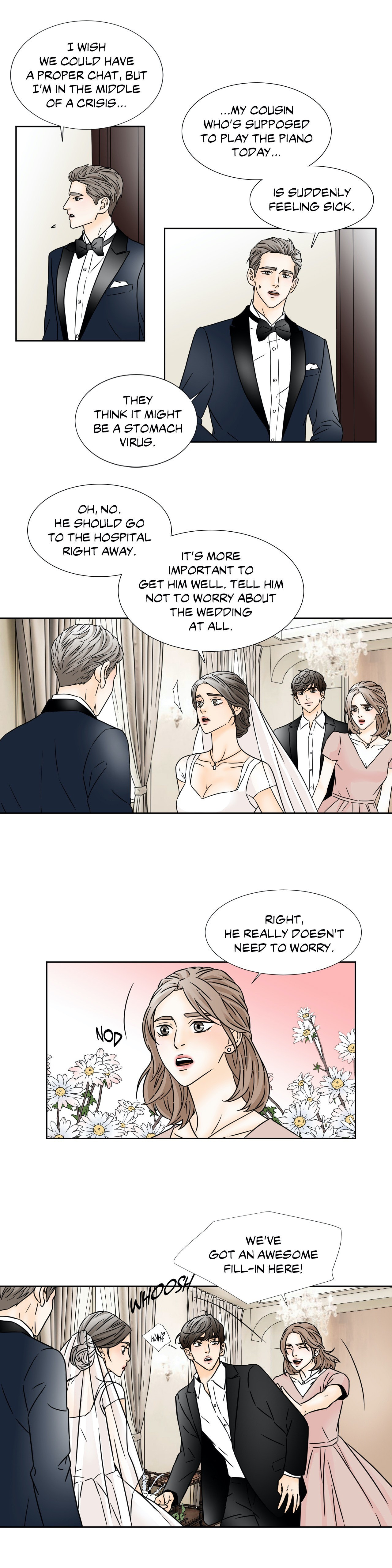 Read Carnal Karma chapter 47 image 9 on Lezhin