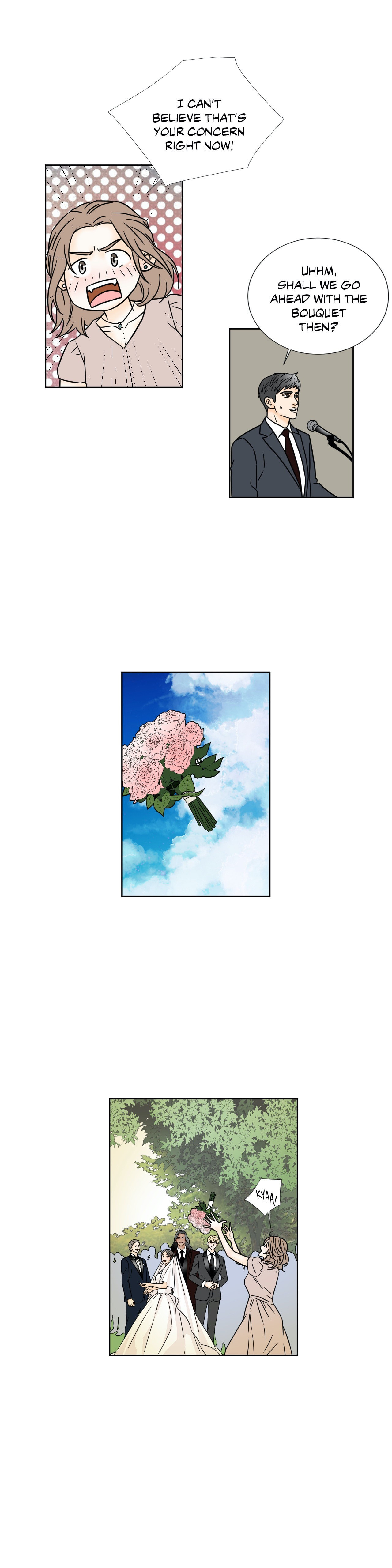 Read Carnal Karma chapter 48 image 12 on Lezhin