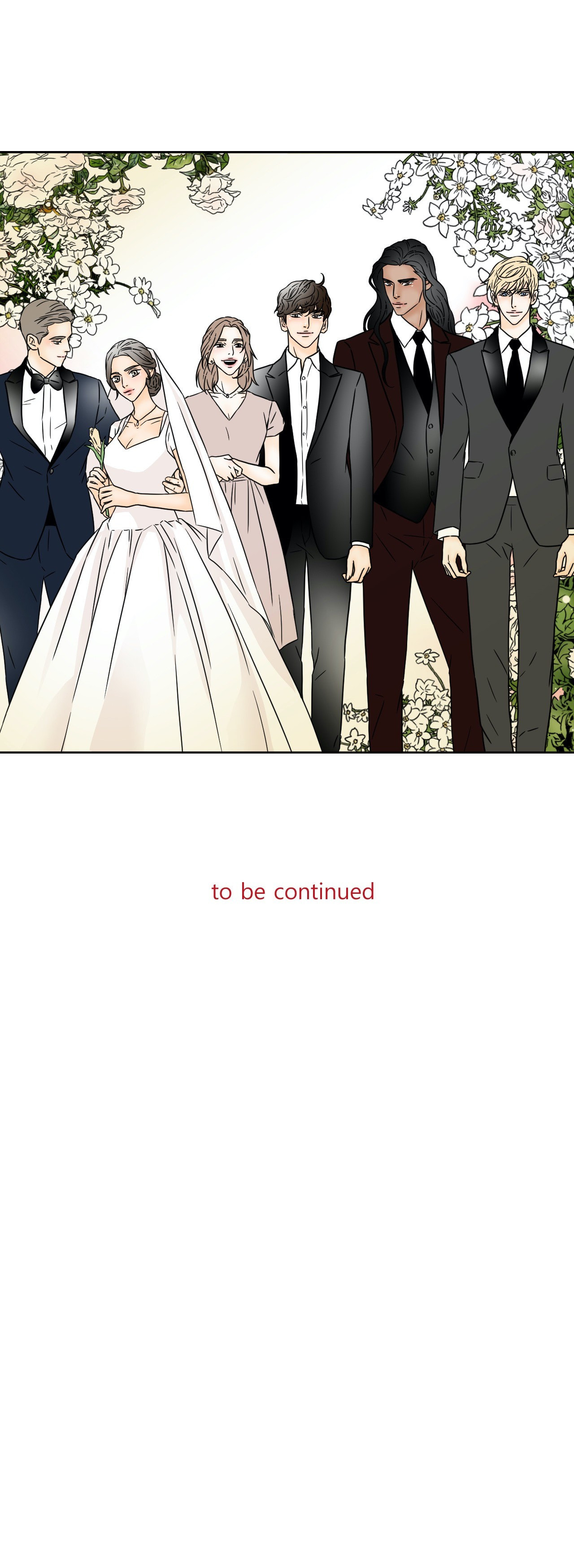 Read Carnal Karma chapter 48 image 13 on Lezhin