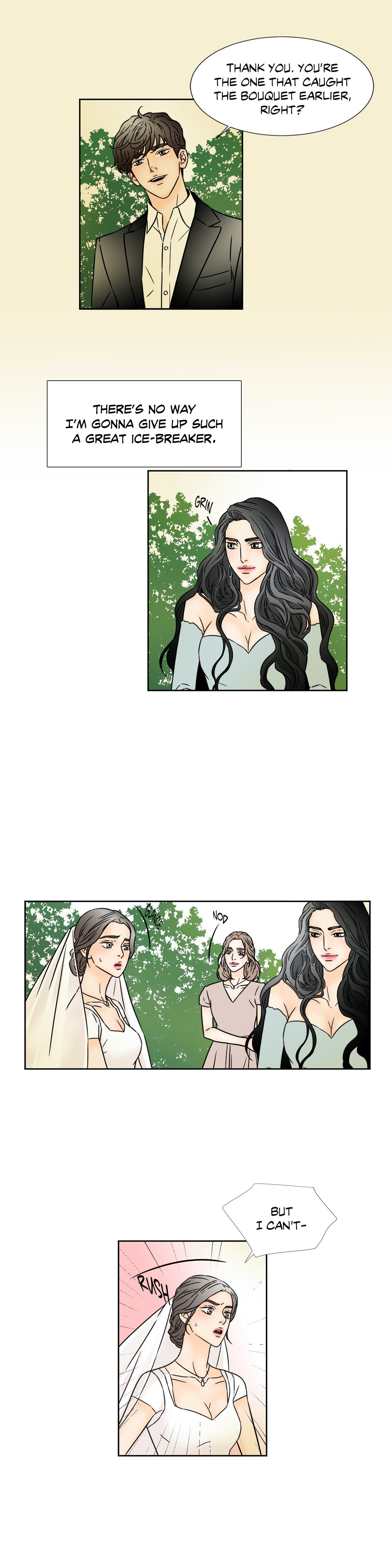 Read Carnal Karma chapter 48 image 7 on Lezhin