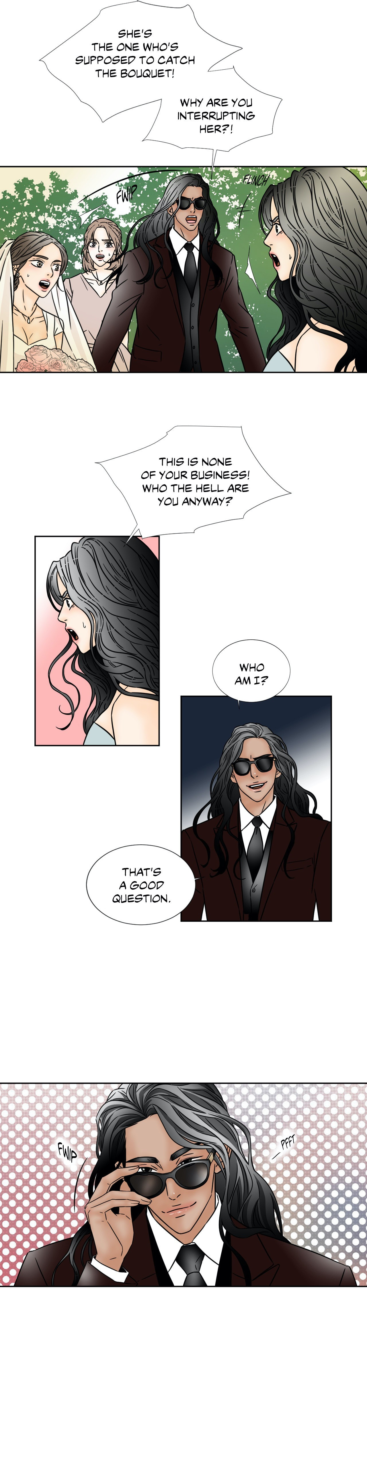 Read Carnal Karma chapter 48 image 9 on Lezhin