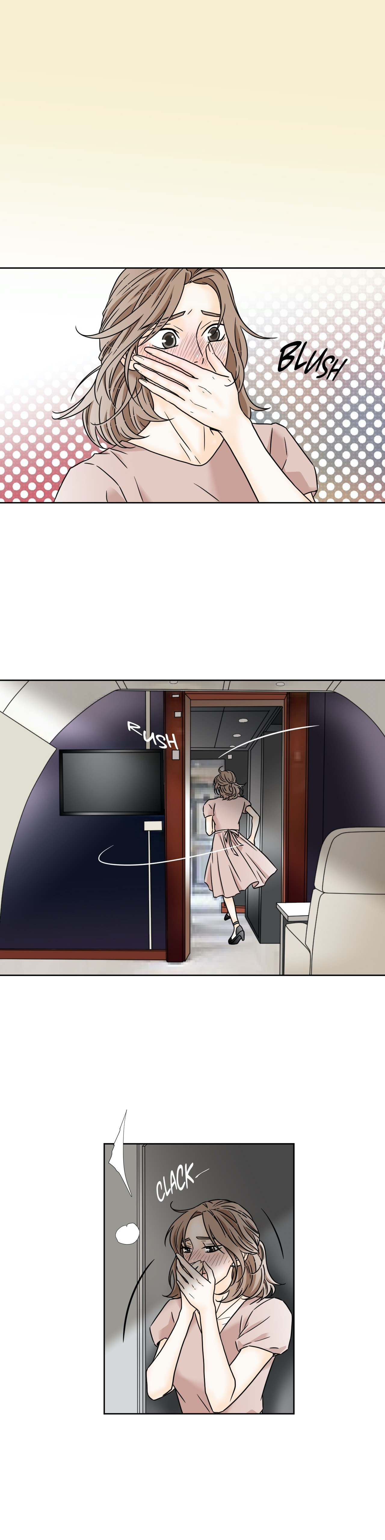 Read Carnal Karma chapter 51 image 3 on Lezhin