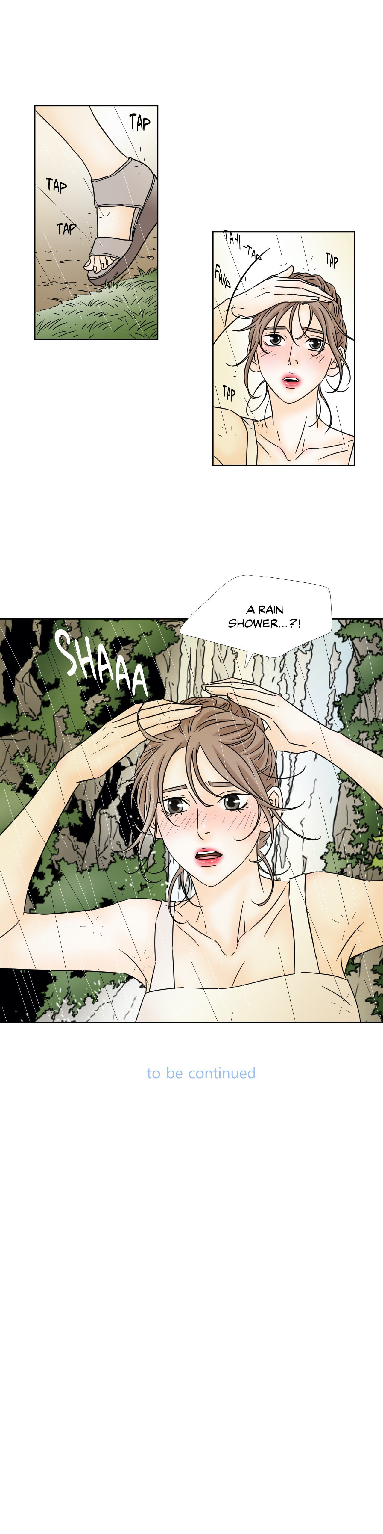 Read Carnal Karma chapter 55 image 14 on Lezhin