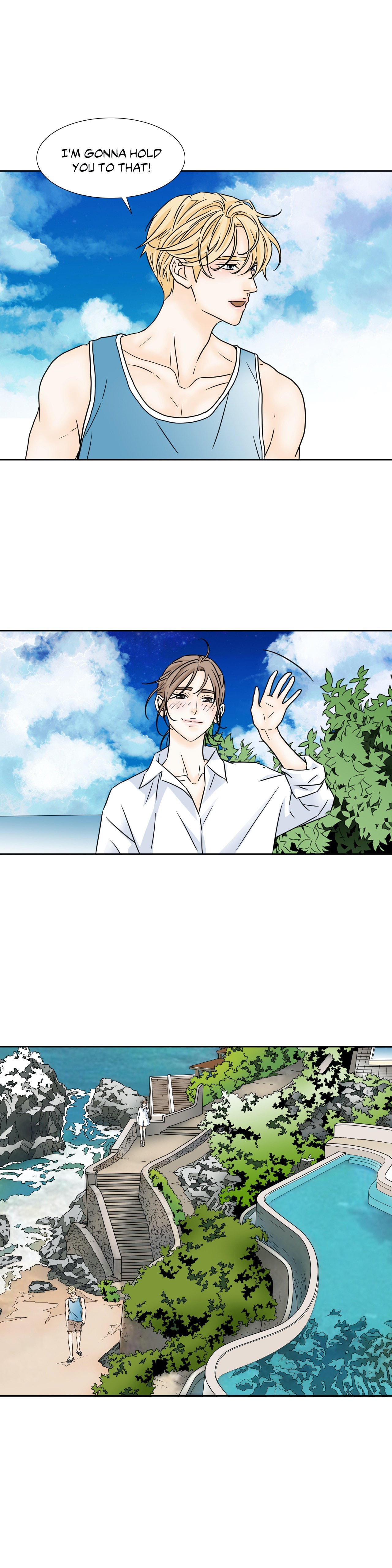 Read Carnal Karma chapter 57 image 12 on Lezhin