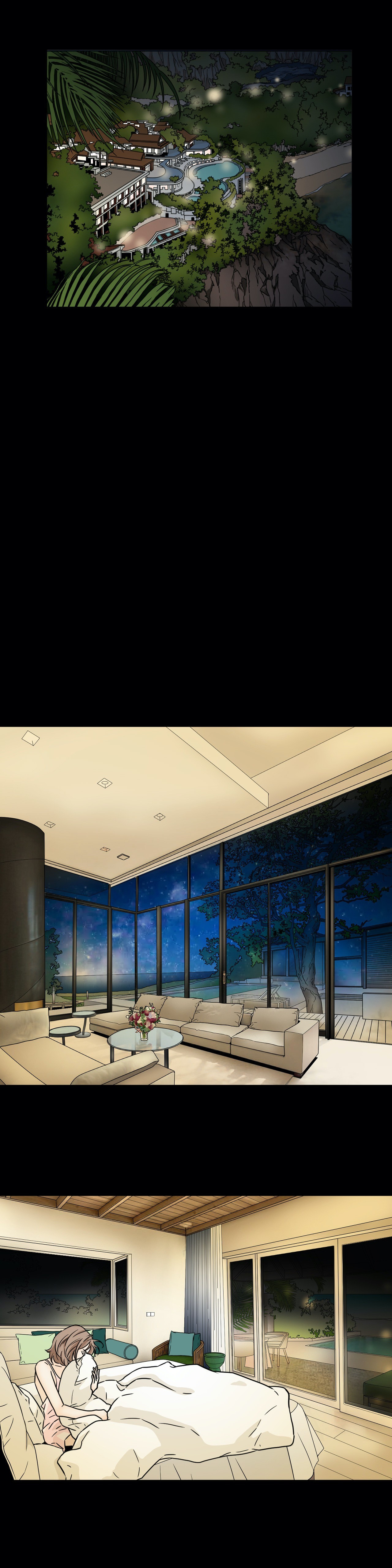 Read Carnal Karma chapter 60 image 10 on Lezhin