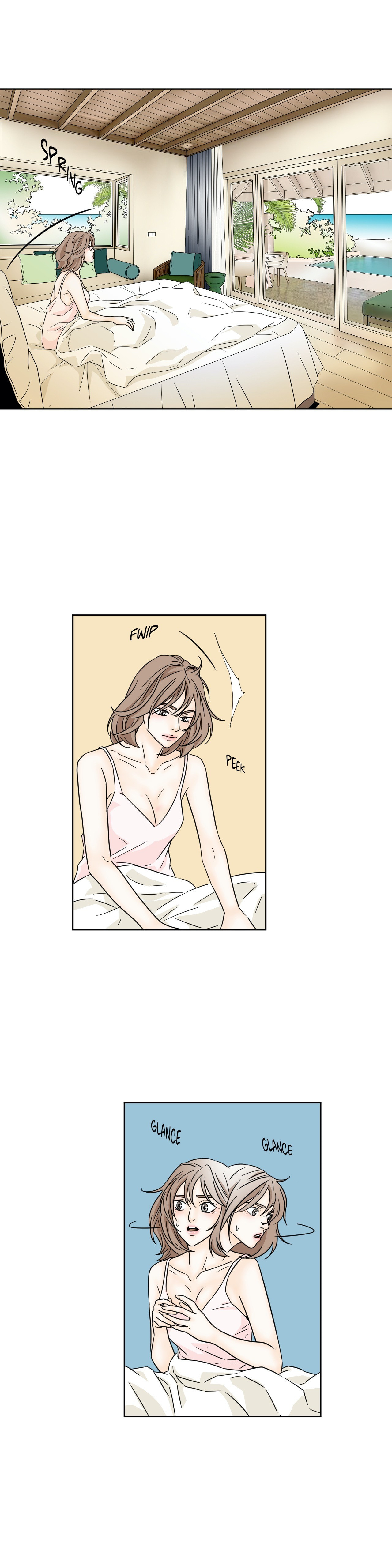 Read Carnal Karma chapter 62 image 16 on Lezhin