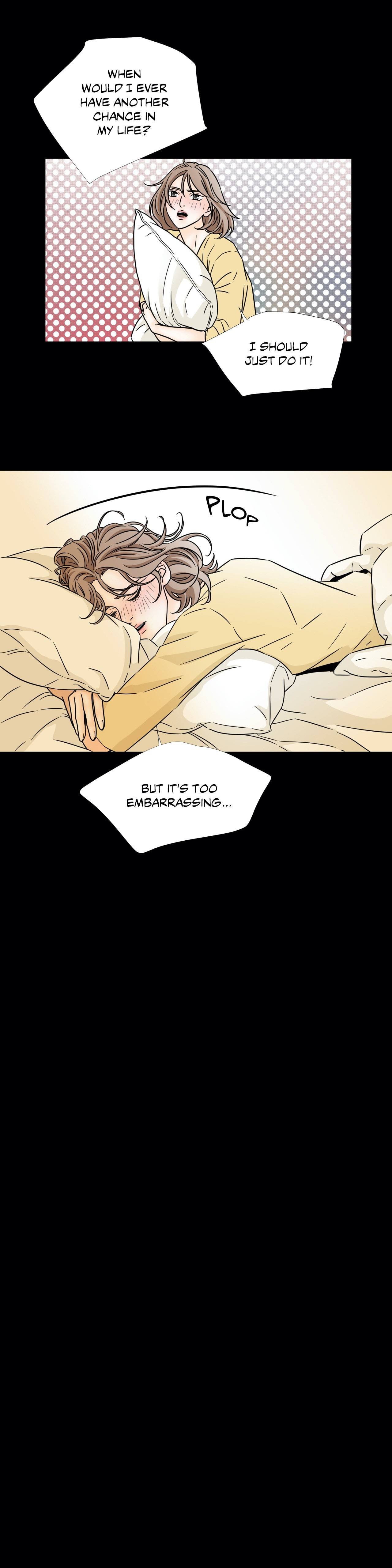 Read Carnal Karma chapter 64 image 10 on Lezhin