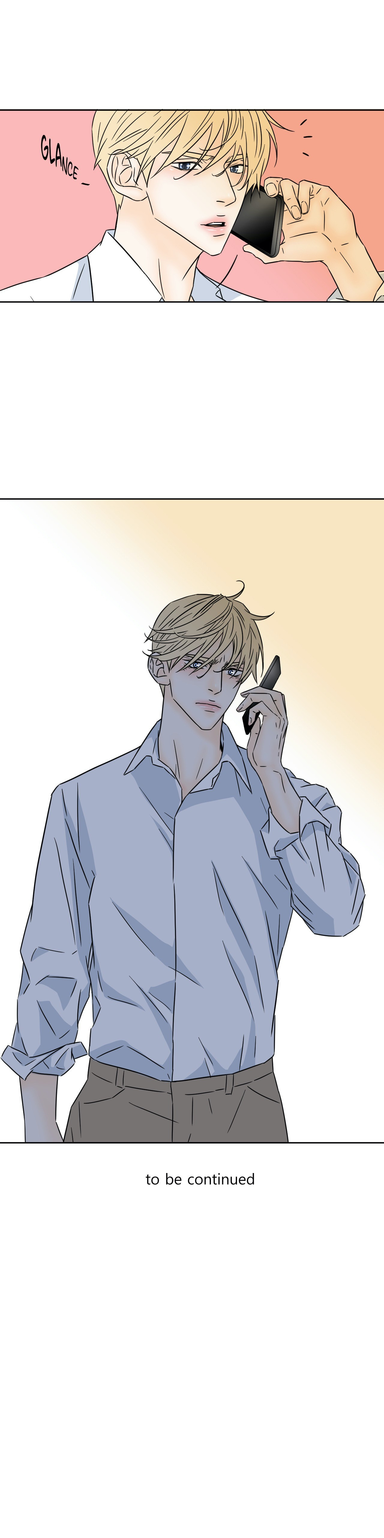 Read Carnal Karma chapter 67 image 16 on Lezhin
