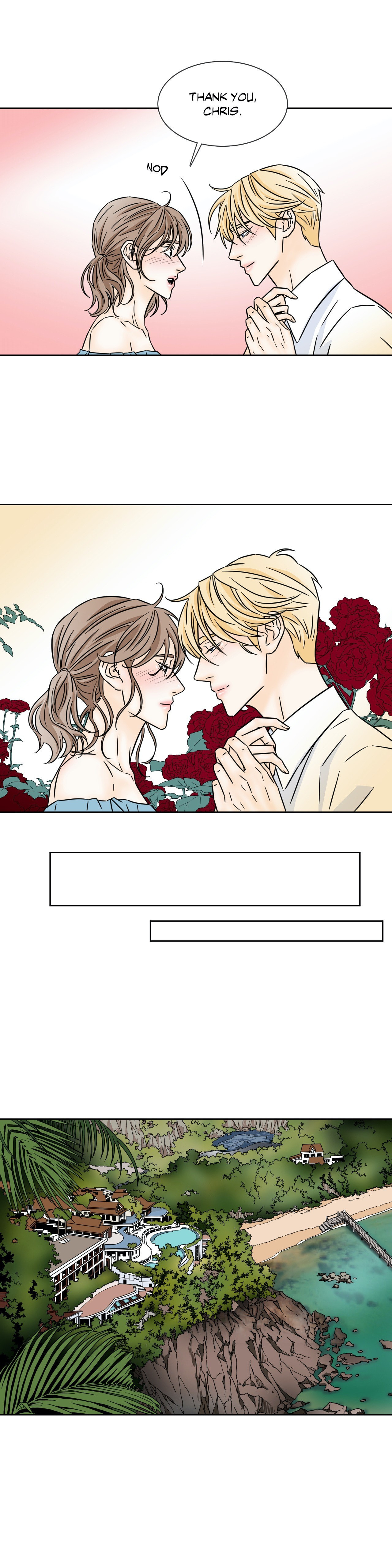Read Carnal Karma chapter 69 image 14 on Lezhin