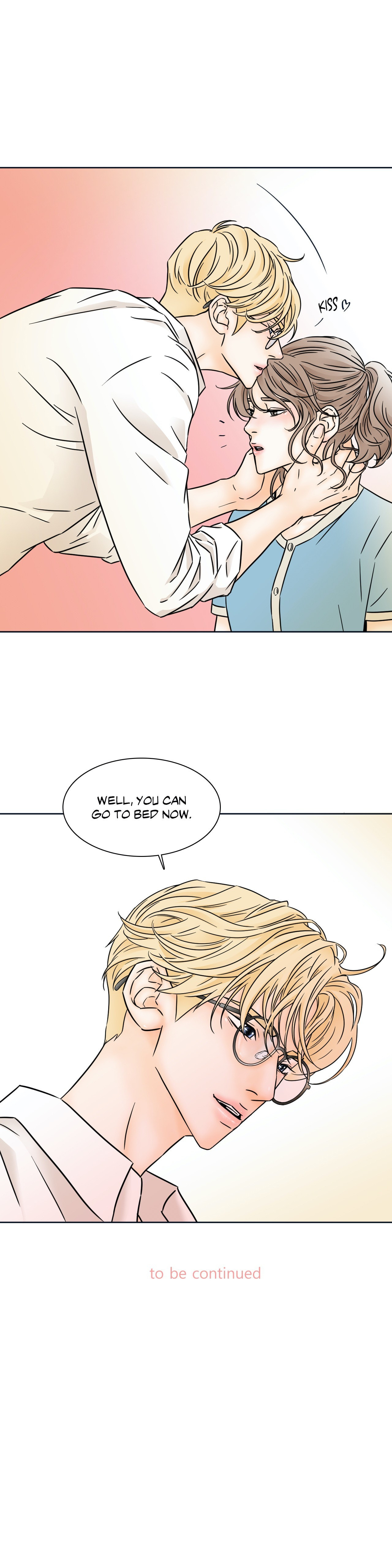 Read Carnal Karma chapter 70 image 16 on Lezhin