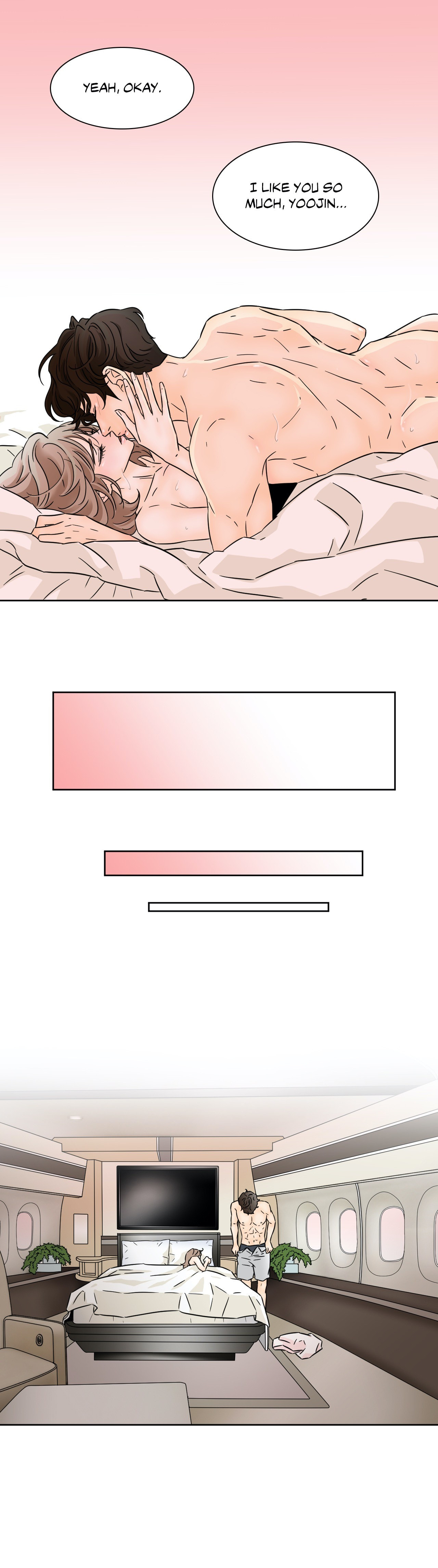 Read Carnal Karma chapter 72 image 13 on Lezhin