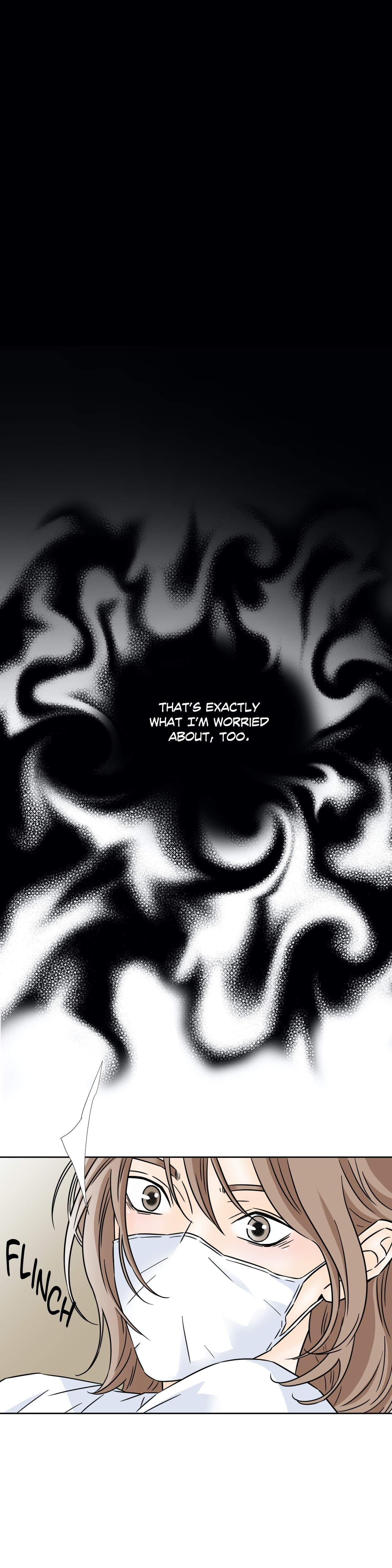 Read Carnal Karma chapter 74 image 2 on Lezhin