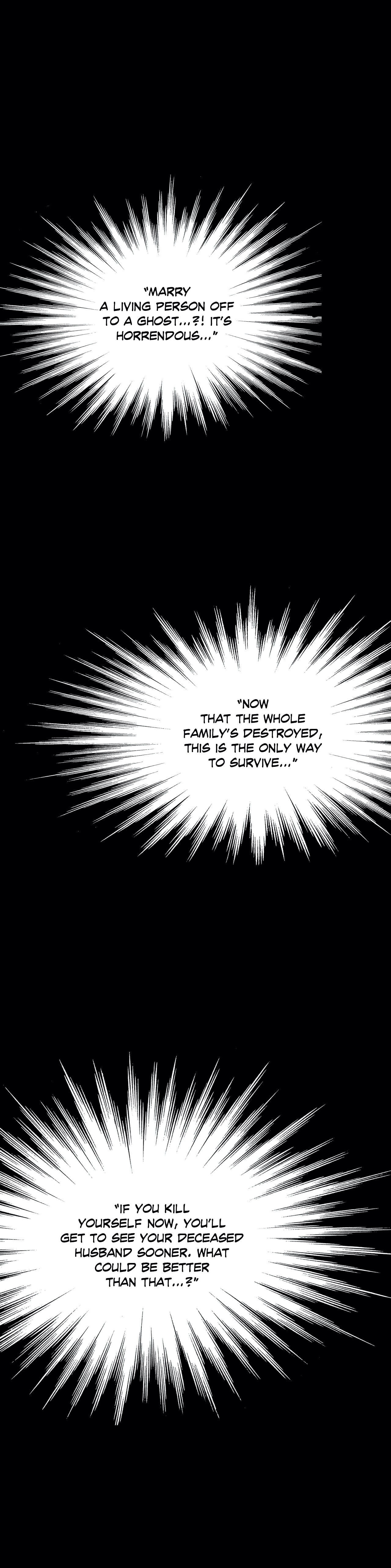 Read Carnal Karma chapter 77 image 15 on Lezhin